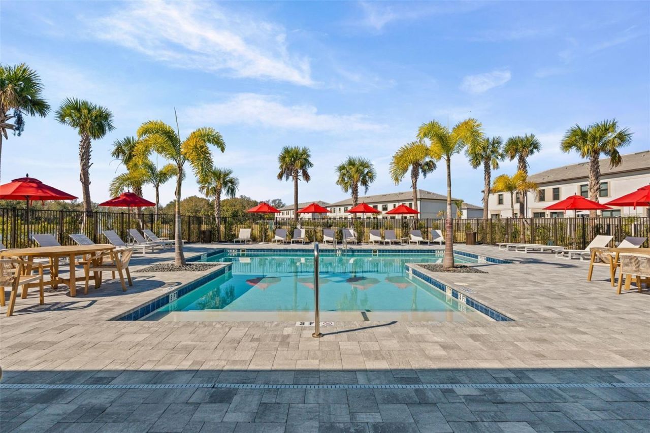 8044 Gulfstream Court , Unit 14318, Lakewood Ranch, FL 34202 Photo