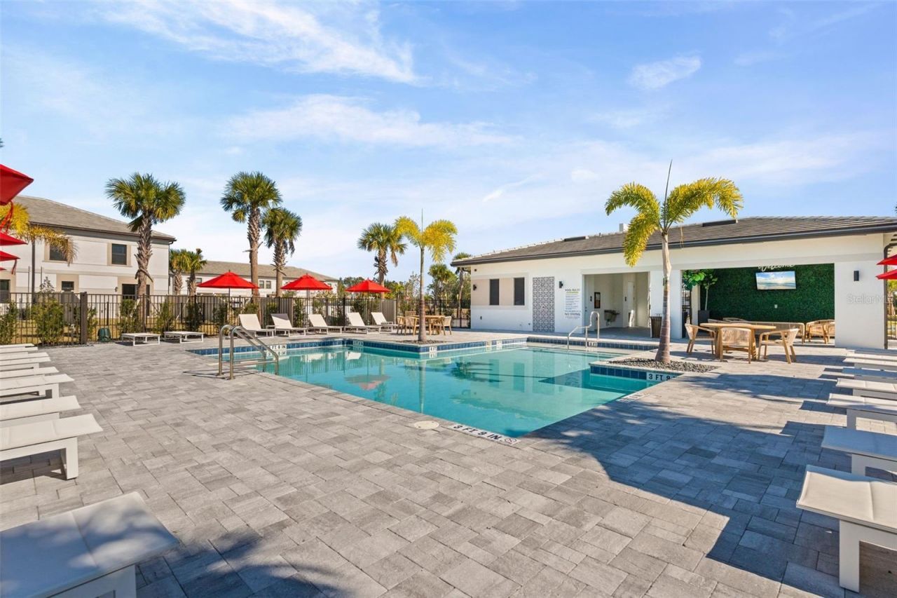 8044 Gulfstream Court , Unit 14318, Lakewood Ranch, FL 34202 Photo