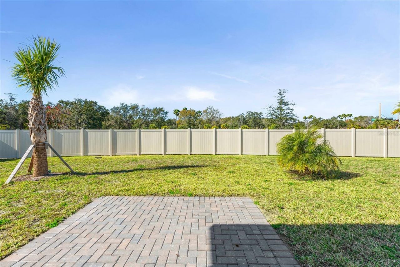 8044 Gulfstream Court , Unit 14318, Lakewood Ranch, FL 34202 Photo