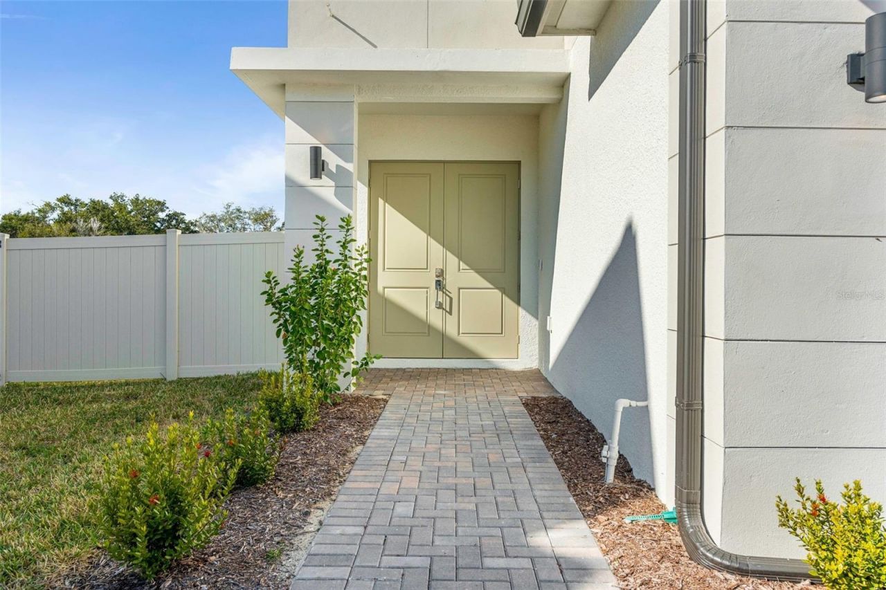 8044 Gulfstream Court , Unit 14318, Lakewood Ranch, FL 34202 Photo