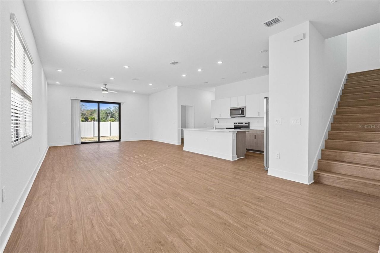 8044 Gulfstream Court , Unit 14318, Lakewood Ranch, FL 34202 Photo
