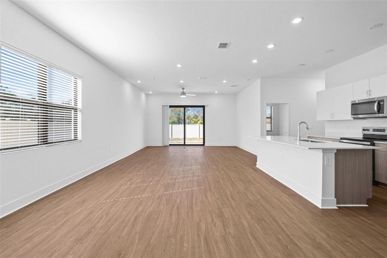 8044 Gulfstream Court , Unit 14318, Lakewood Ranch, FL 34202 Photo