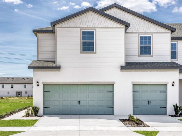 643 POPPY LANE , DUNDEE, FL 33838