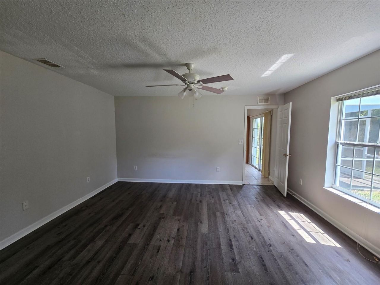 12 Pickcane Lane , Palm Coast, FL 32164 Photo