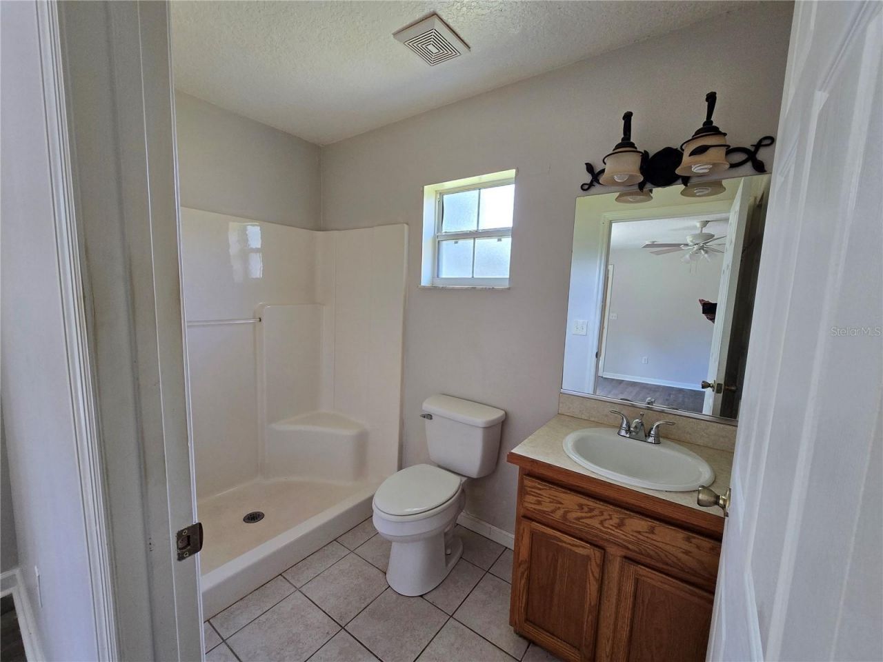 12 Pickcane Lane , Palm Coast, FL 32164 Photo