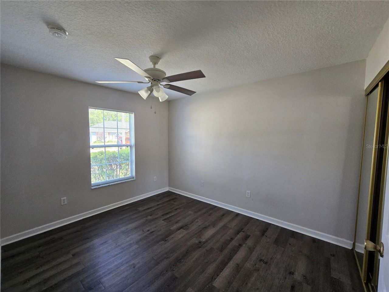12 Pickcane Lane , Palm Coast, FL 32164 Photo