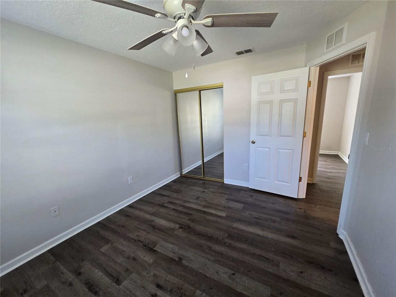 12 Pickcane Lane , Palm Coast, FL 32164 Photo
