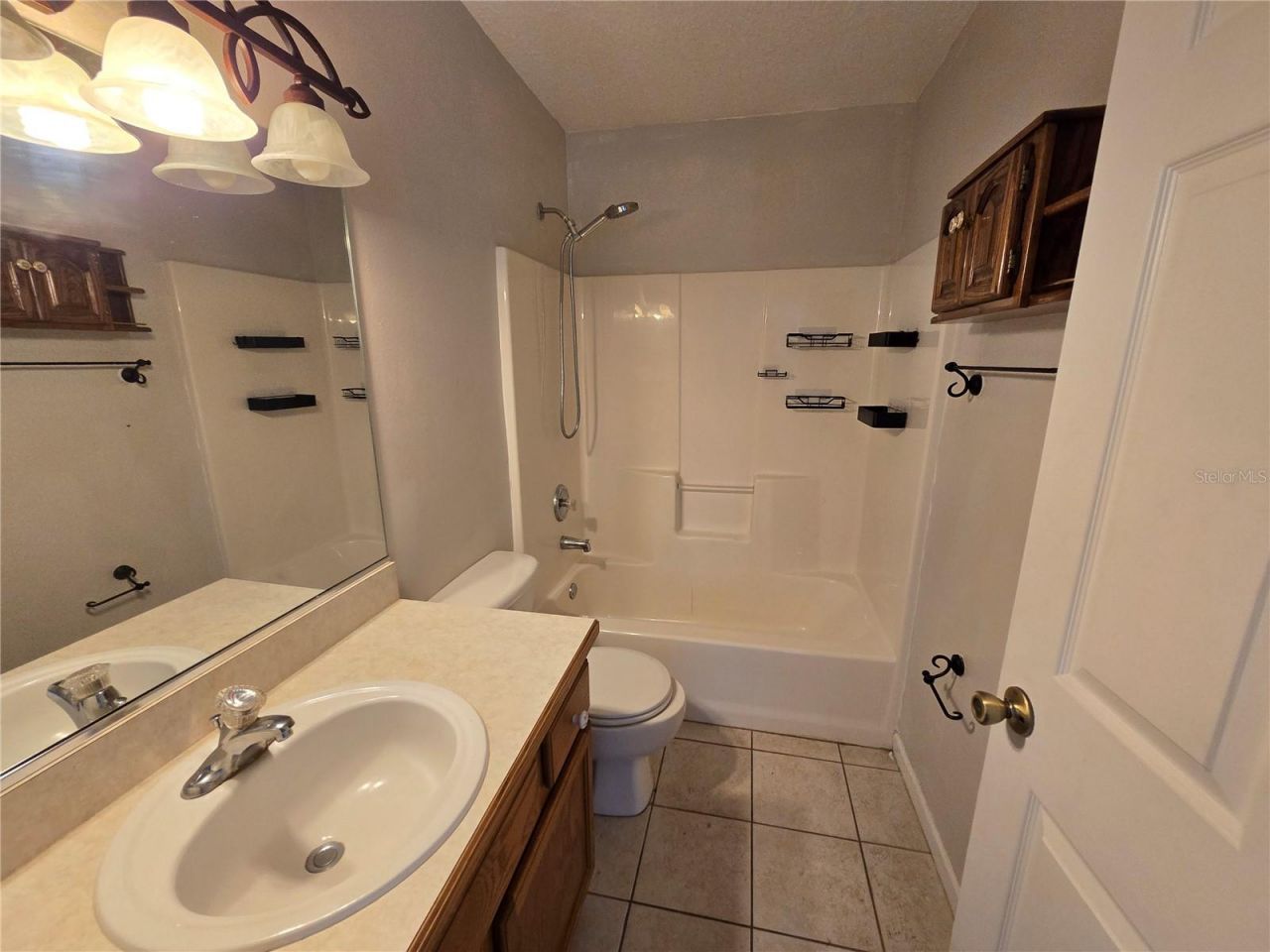 12 Pickcane Lane , Palm Coast, FL 32164 Photo