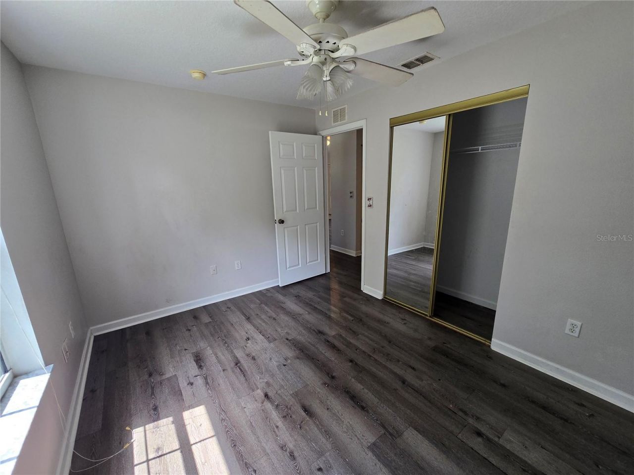 12 Pickcane Lane , Palm Coast, FL 32164 Photo