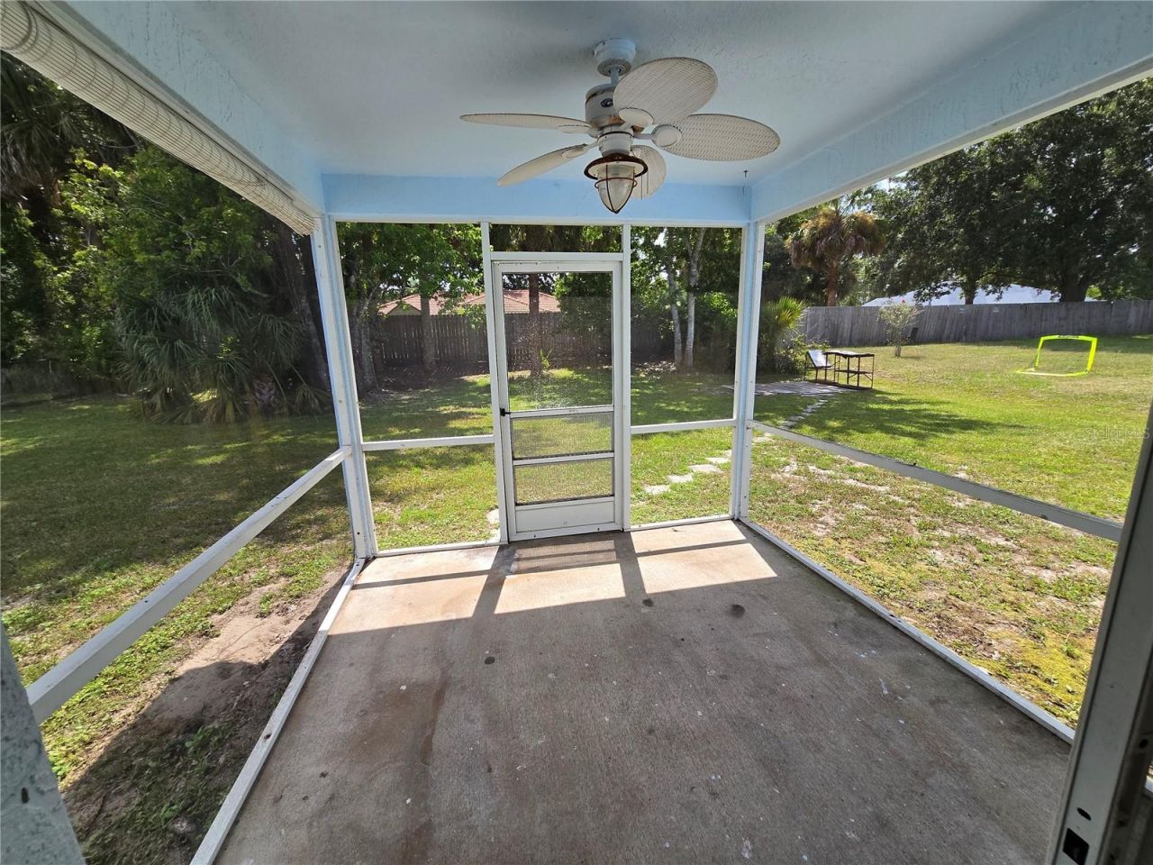 12 Pickcane Lane , Palm Coast, FL 32164 Photo
