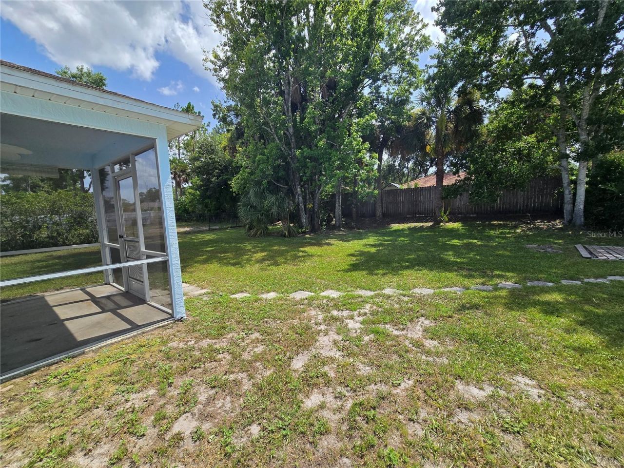 12 Pickcane Lane , Palm Coast, FL 32164 Photo