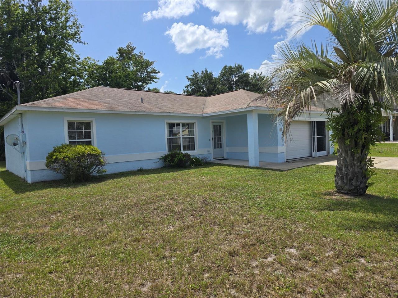 12 Pickcane Lane , Palm Coast, FL 32164 Photo