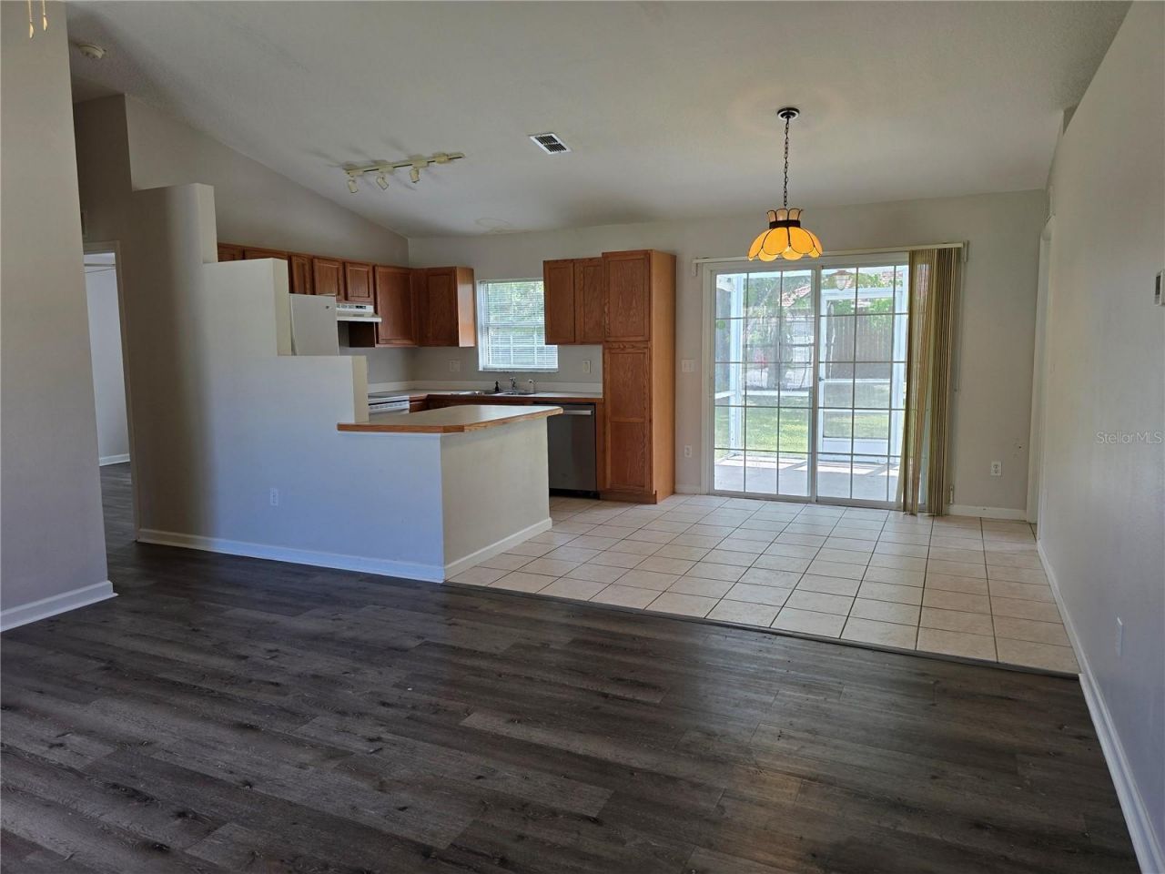 12 Pickcane Lane , Palm Coast, FL 32164 Photo