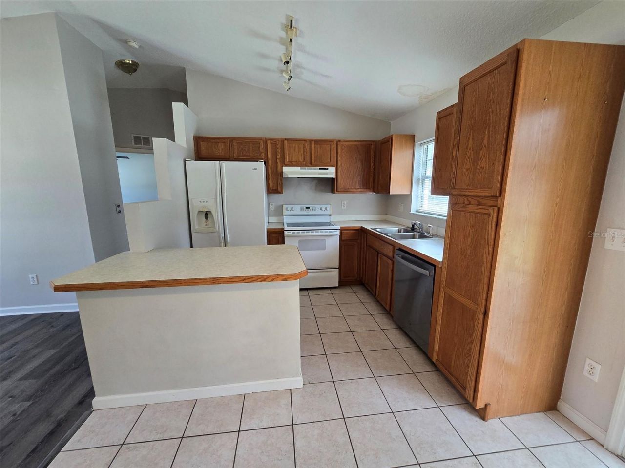 12 Pickcane Lane , Palm Coast, FL 32164 Photo