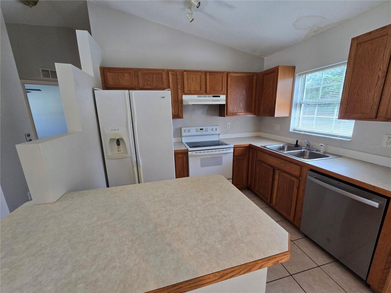 12 Pickcane Lane , Palm Coast, FL 32164 Photo