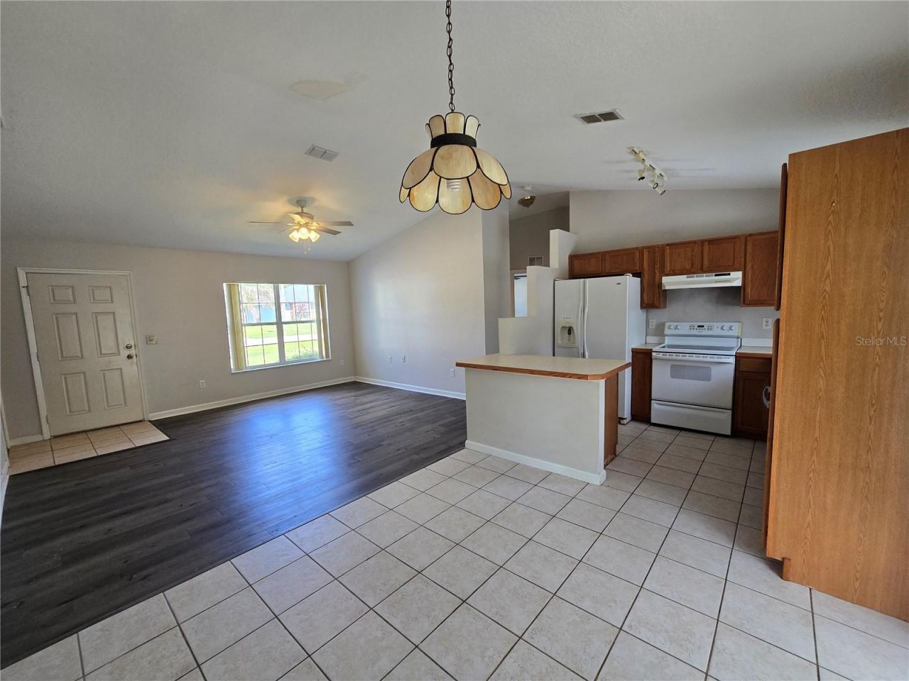 12 Pickcane Lane , Palm Coast, FL 32164 Photo