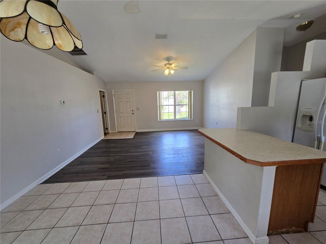 12 Pickcane Lane , Palm Coast, FL 32164 Photo