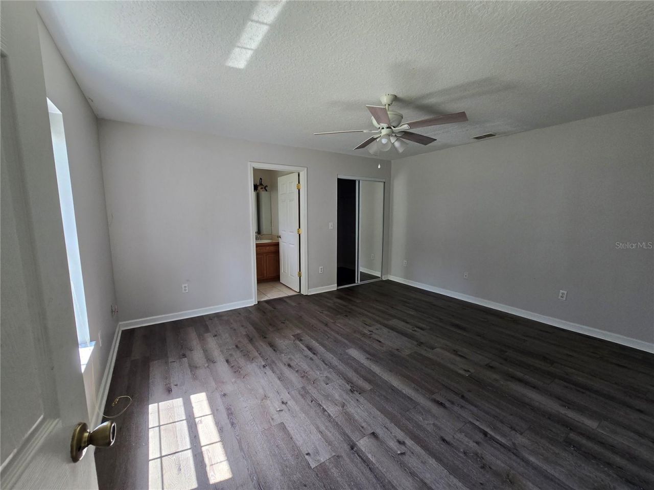 12 Pickcane Lane , Palm Coast, FL 32164 Photo