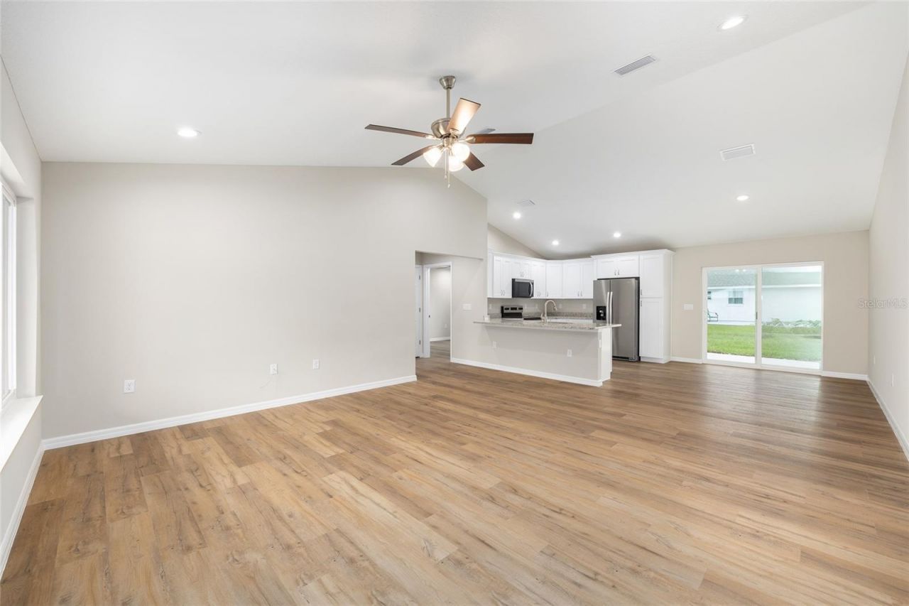22870 SW Lime Ridge Lane , Dunnellon, FL 34431 Photo