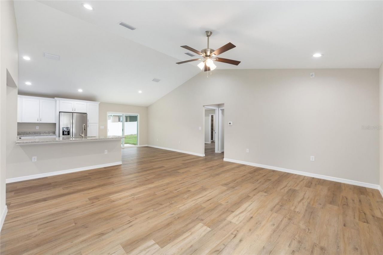 22870 SW Lime Ridge Lane , Dunnellon, FL 34431 Photo