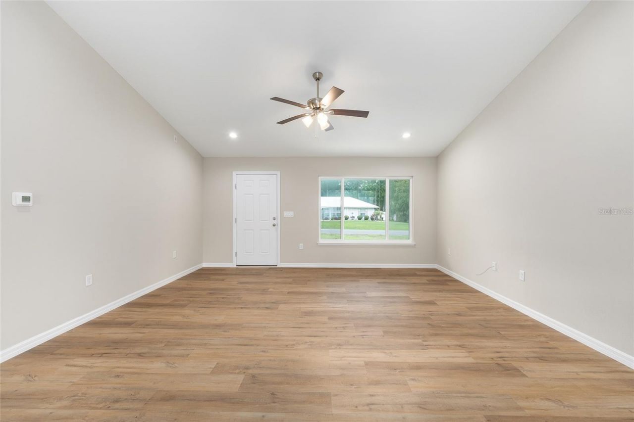 22870 SW Lime Ridge Lane , Dunnellon, FL 34431 Photo