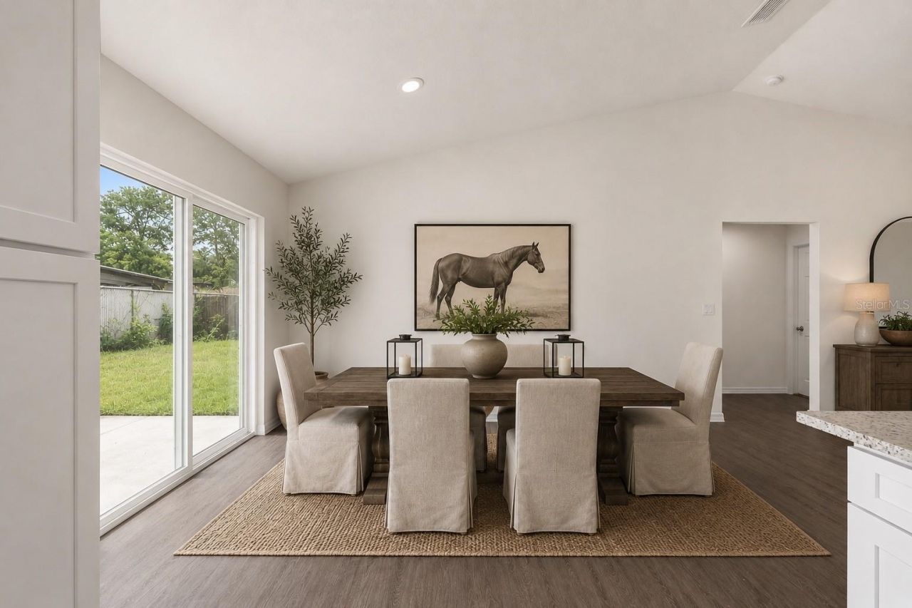 22870 SW Lime Ridge Lane , Dunnellon, FL 34431 Photo