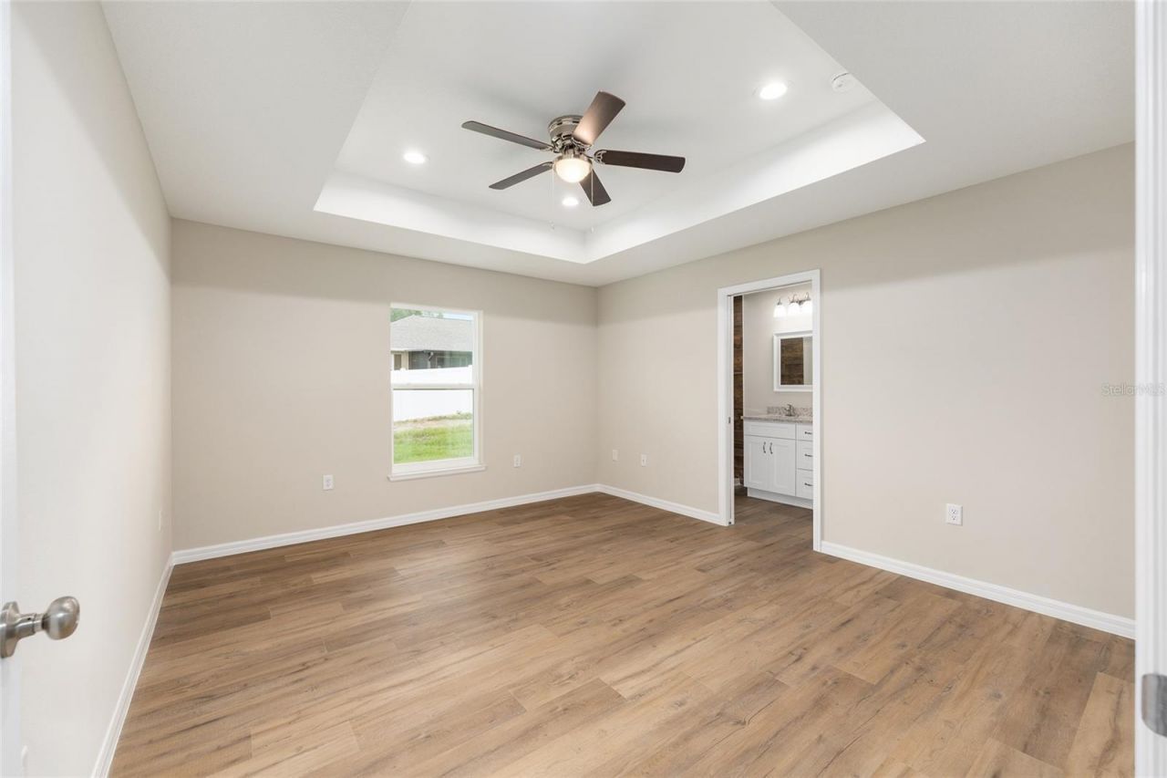 22870 SW Lime Ridge Lane , Dunnellon, FL 34431 Photo