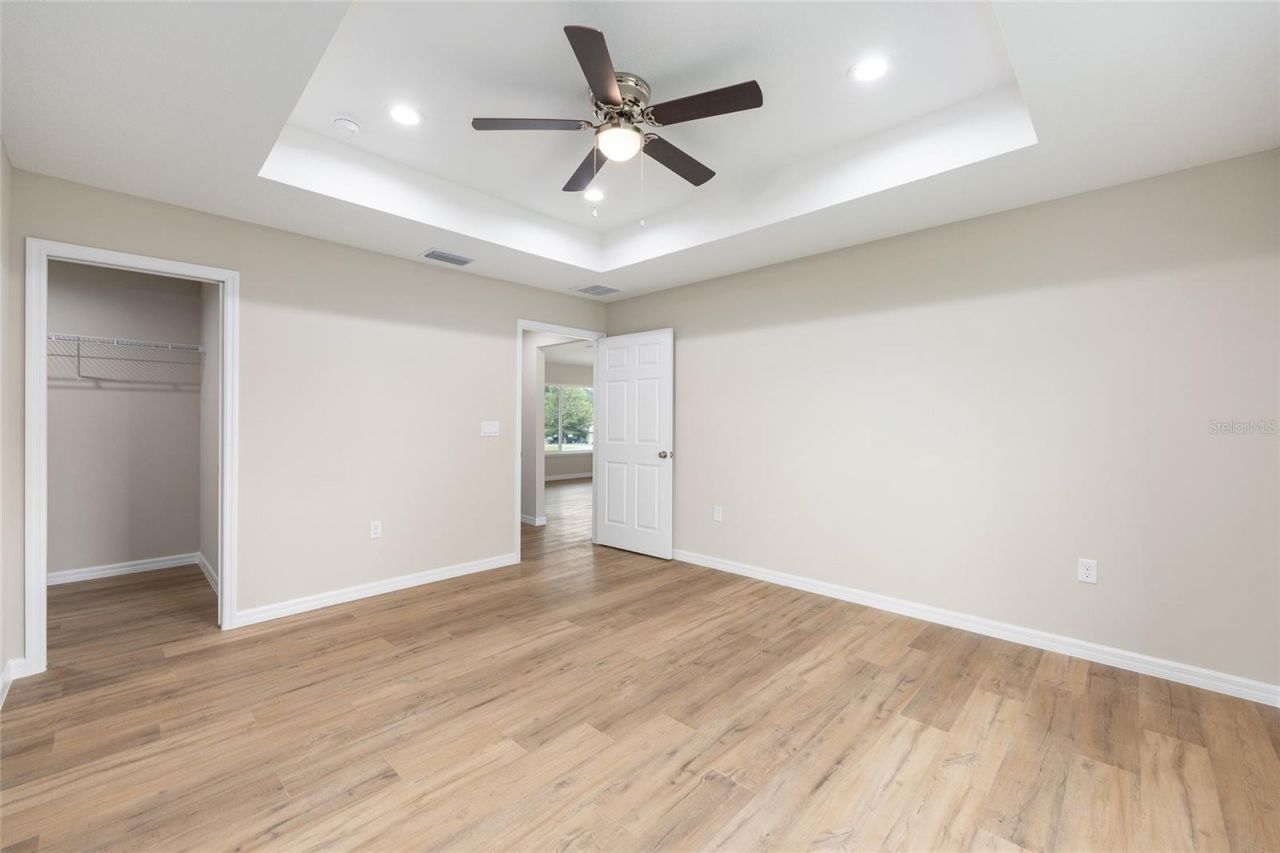 22870 SW Lime Ridge Lane , Dunnellon, FL 34431 Photo