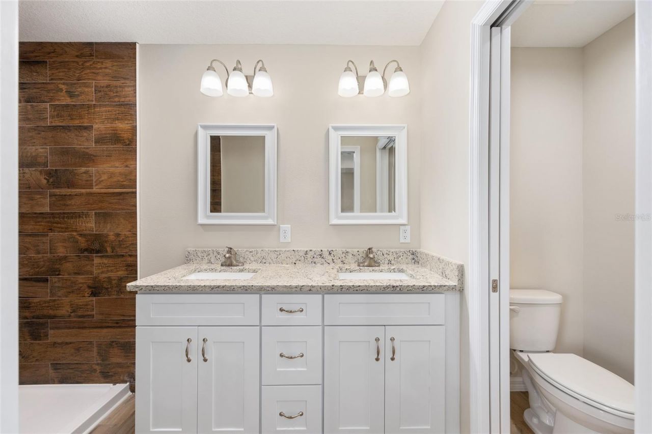 22870 SW Lime Ridge Lane , Dunnellon, FL 34431 Photo