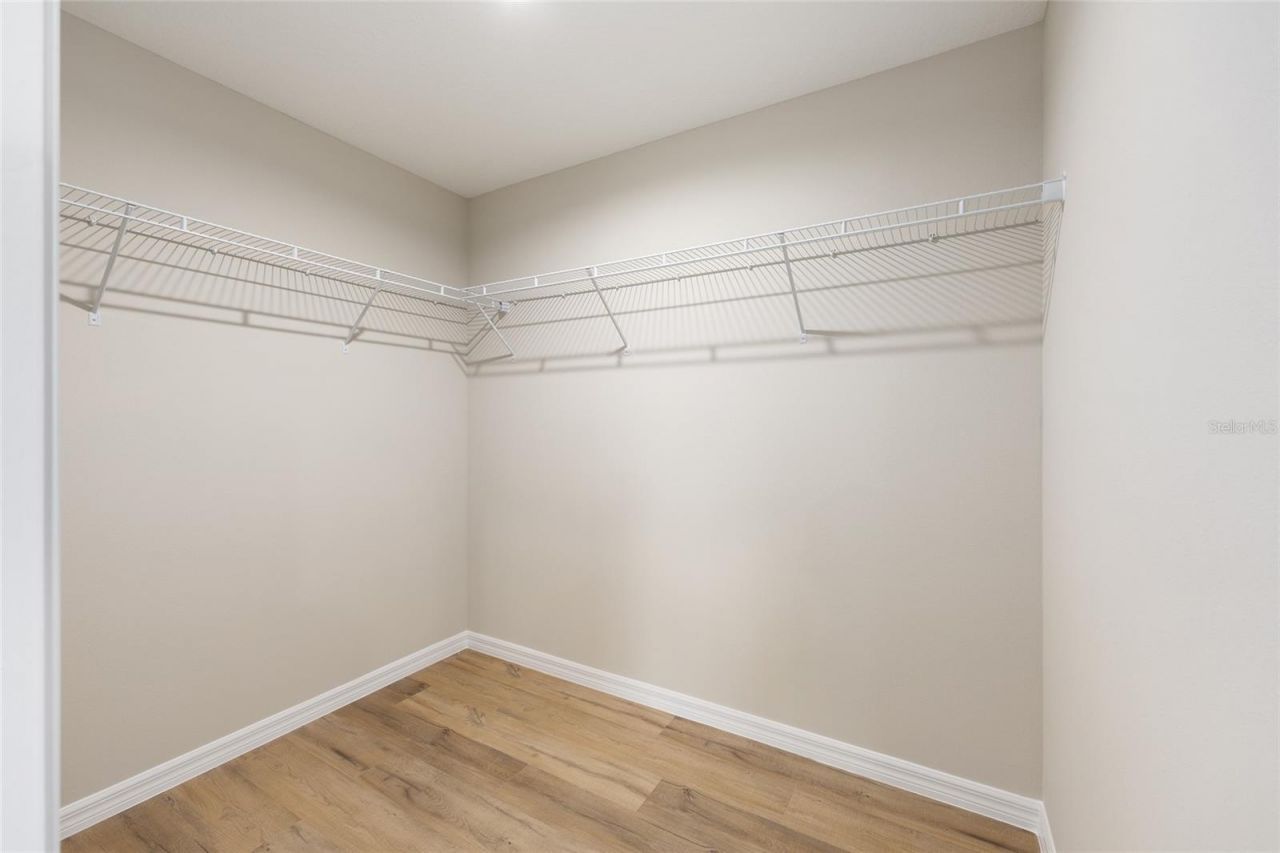 22870 SW Lime Ridge Lane , Dunnellon, FL 34431 Photo