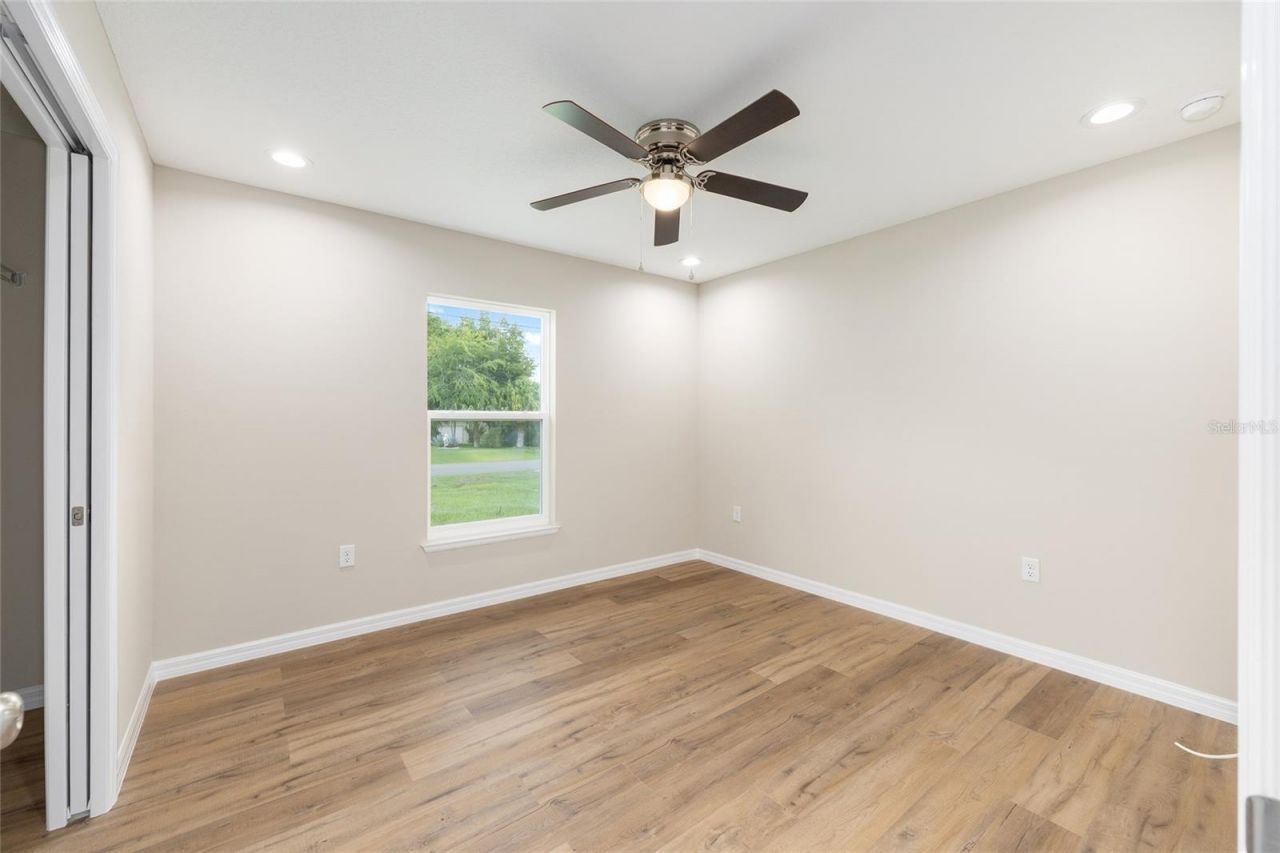 22870 SW Lime Ridge Lane , Dunnellon, FL 34431 Photo
