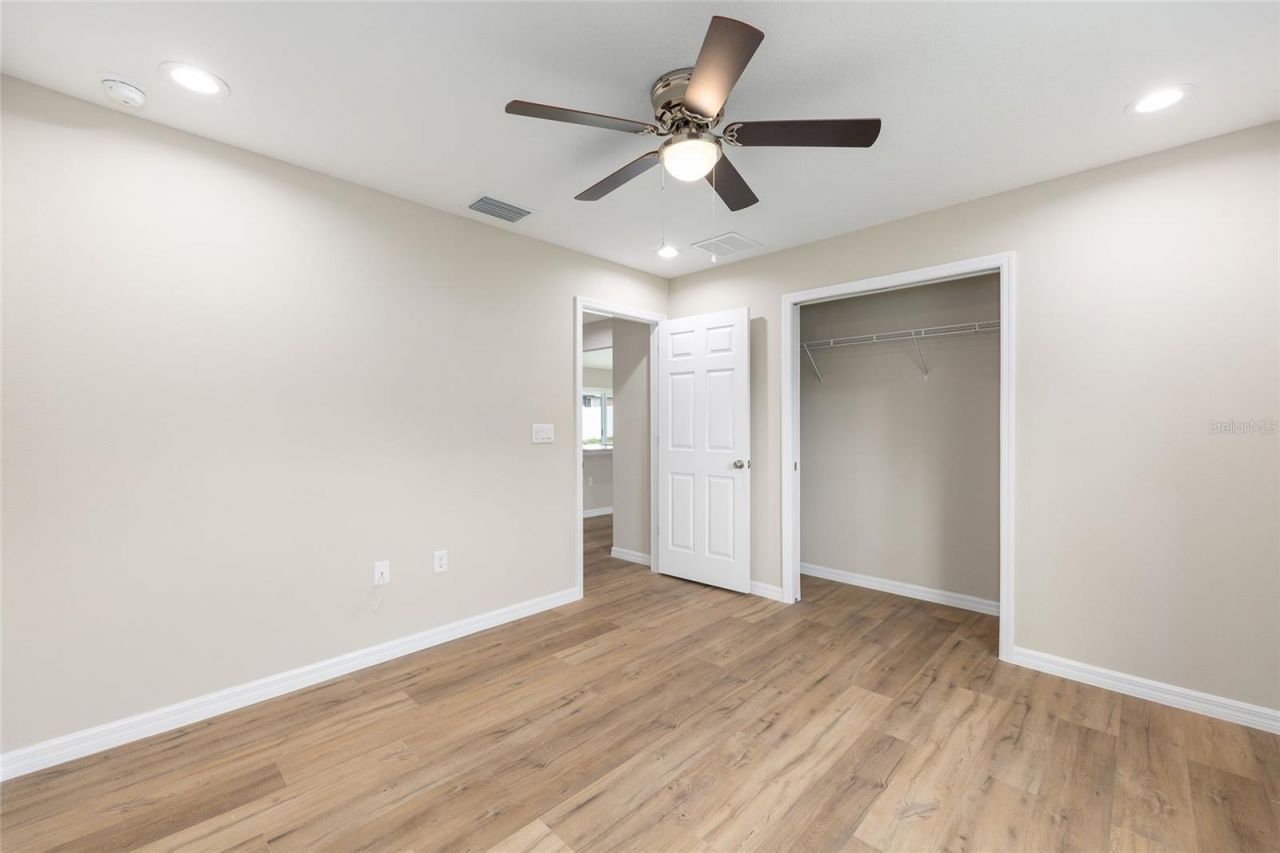 22870 SW Lime Ridge Lane , Dunnellon, FL 34431 Photo
