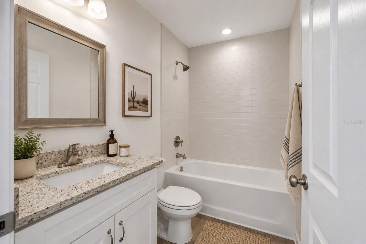 22870 SW Lime Ridge Lane , Dunnellon, FL 34431 Photo
