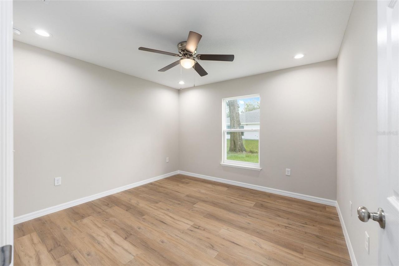 22870 SW Lime Ridge Lane , Dunnellon, FL 34431 Photo