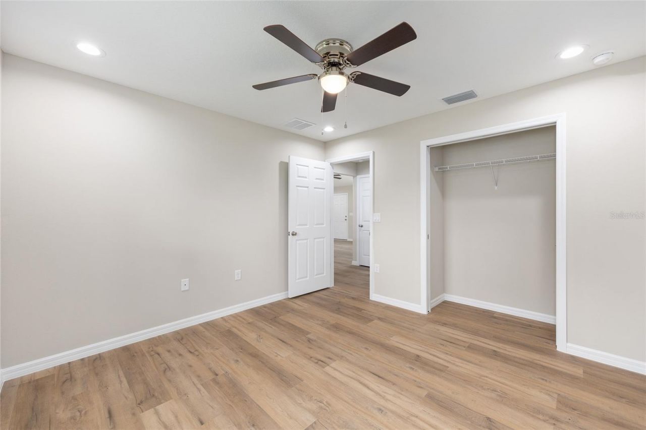 22870 SW Lime Ridge Lane , Dunnellon, FL 34431 Photo