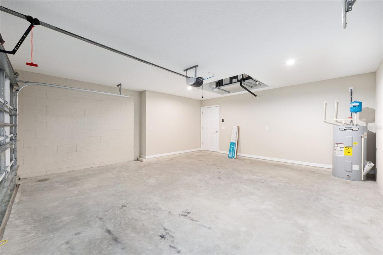 22870 SW Lime Ridge Lane , Dunnellon, FL 34431 Photo