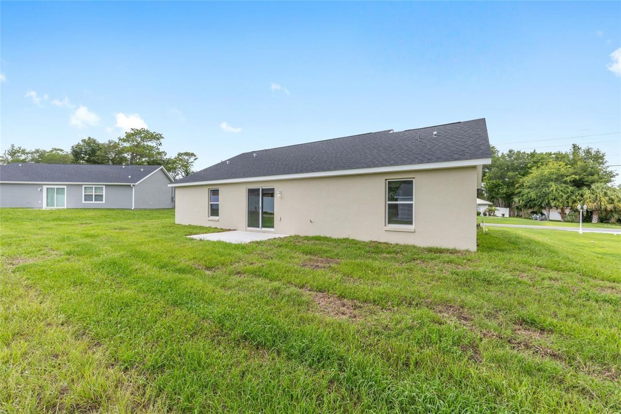 22870 SW Lime Ridge Lane , Dunnellon, FL 34431 Photo