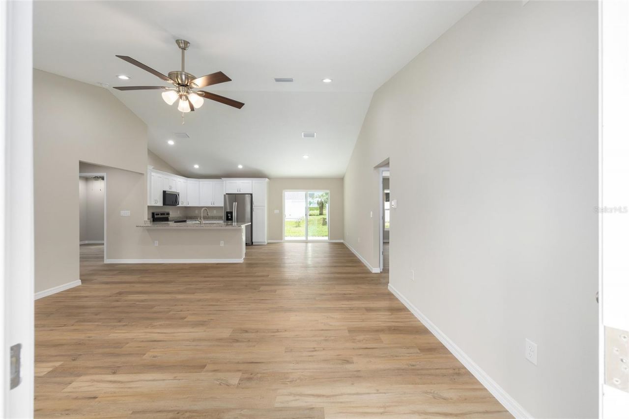 22870 SW Lime Ridge Lane , Dunnellon, FL 34431 Photo