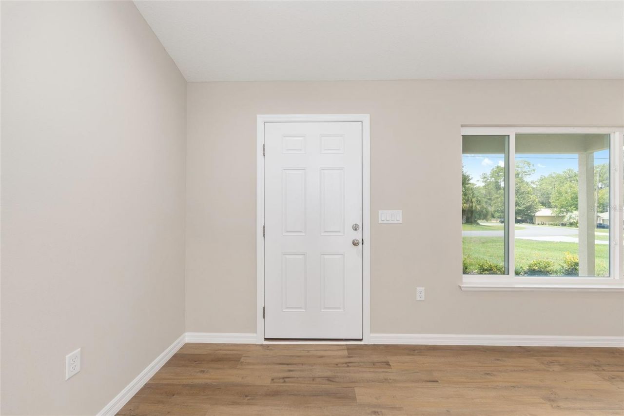 22870 SW Lime Ridge Lane , Dunnellon, FL 34431 Photo