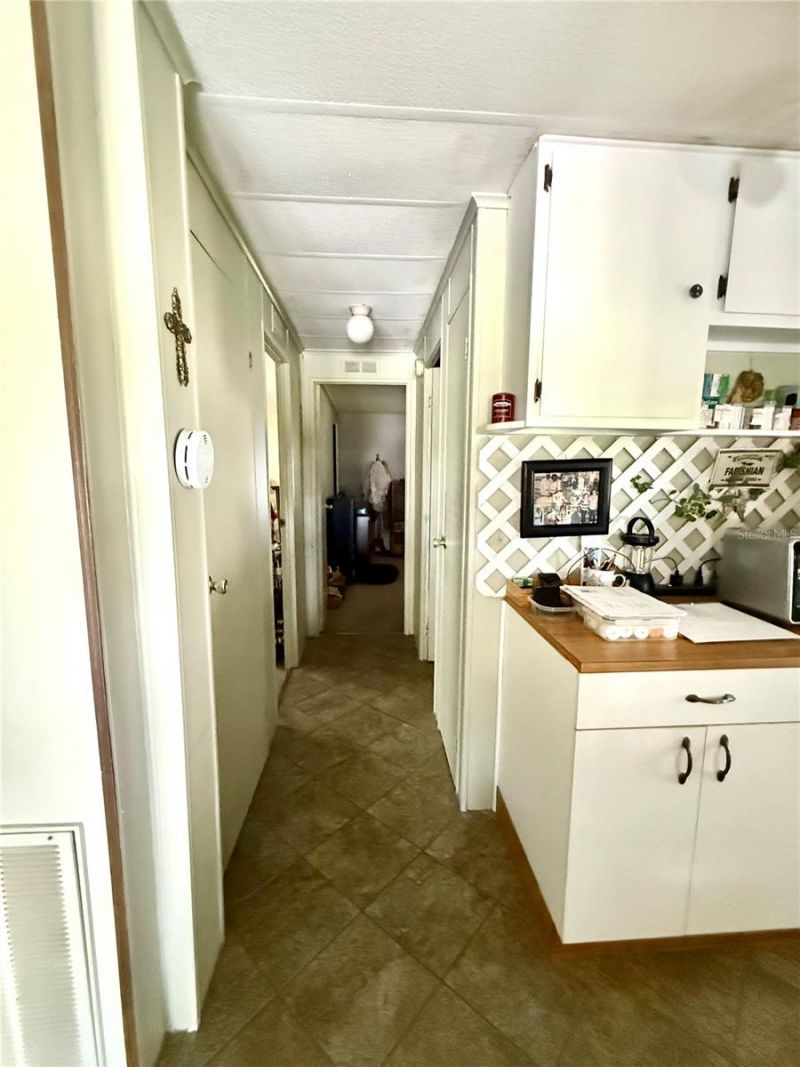 9735 Lake Fairways Boulevard, North Fort Myers, FL 33903 Photo