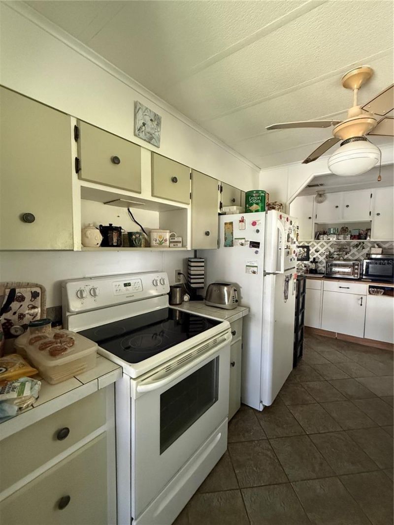 9735 Lake Fairways Boulevard, North Fort Myers, FL 33903 Photo