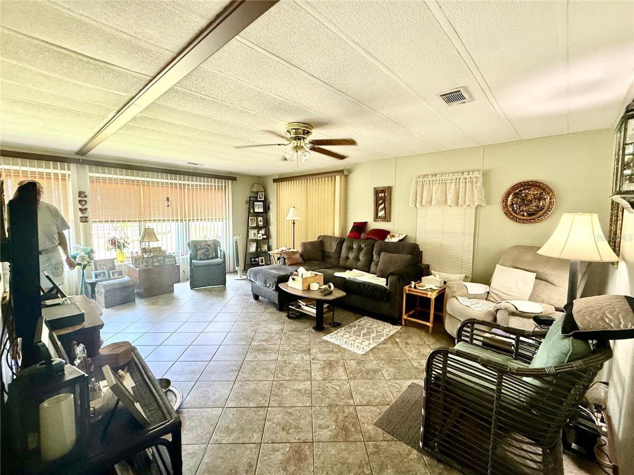 9735 Lake Fairways Boulevard, North Fort Myers, FL 33903 Photo