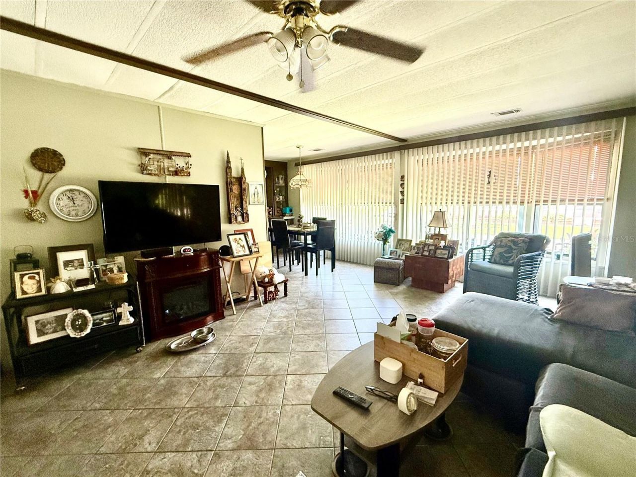 9735 Lake Fairways Boulevard, North Fort Myers, FL 33903 Photo