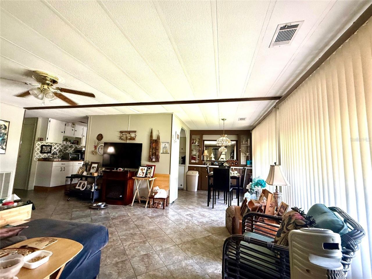 9735 Lake Fairways Boulevard, North Fort Myers, FL 33903 Photo