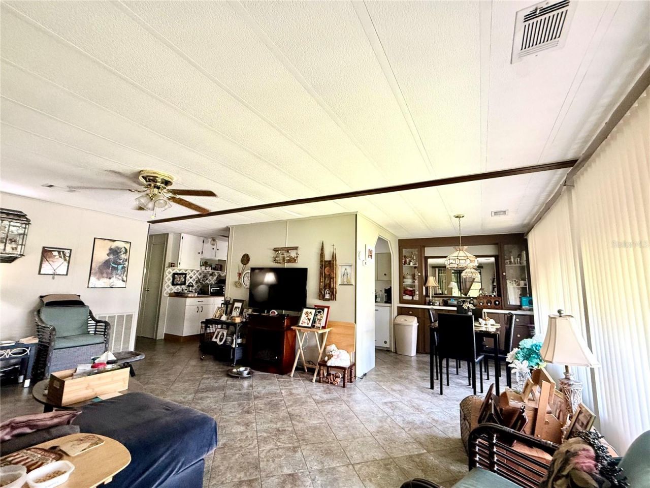 9735 Lake Fairways Boulevard, North Fort Myers, FL 33903 Photo