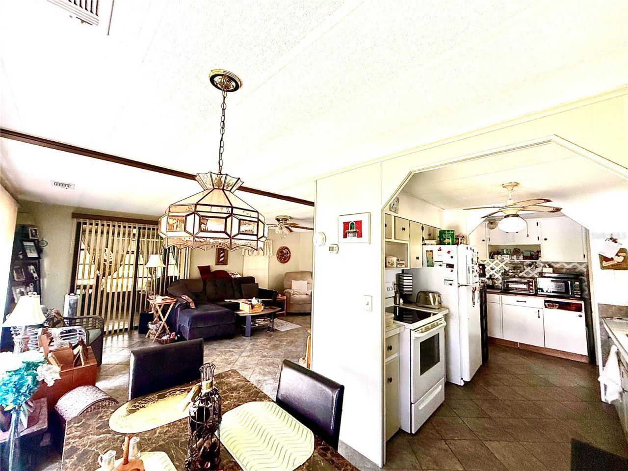 9735 Lake Fairways Boulevard, North Fort Myers, FL 33903 Photo