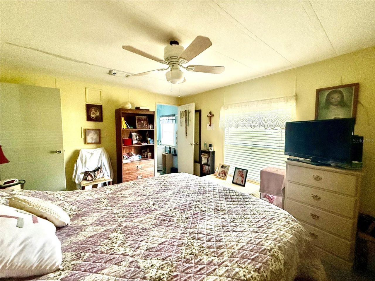 9735 Lake Fairways Boulevard, North Fort Myers, FL 33903 Photo