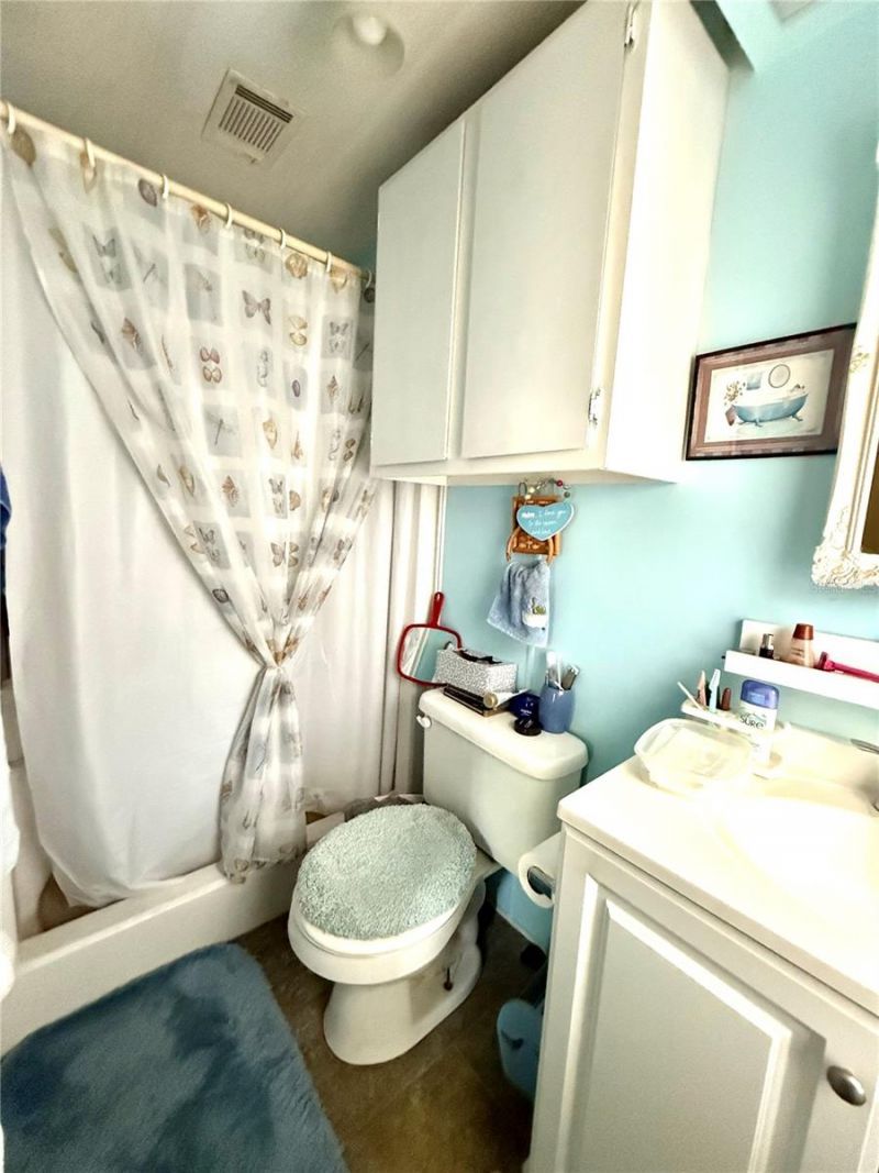 9735 Lake Fairways Boulevard, North Fort Myers, FL 33903 Photo