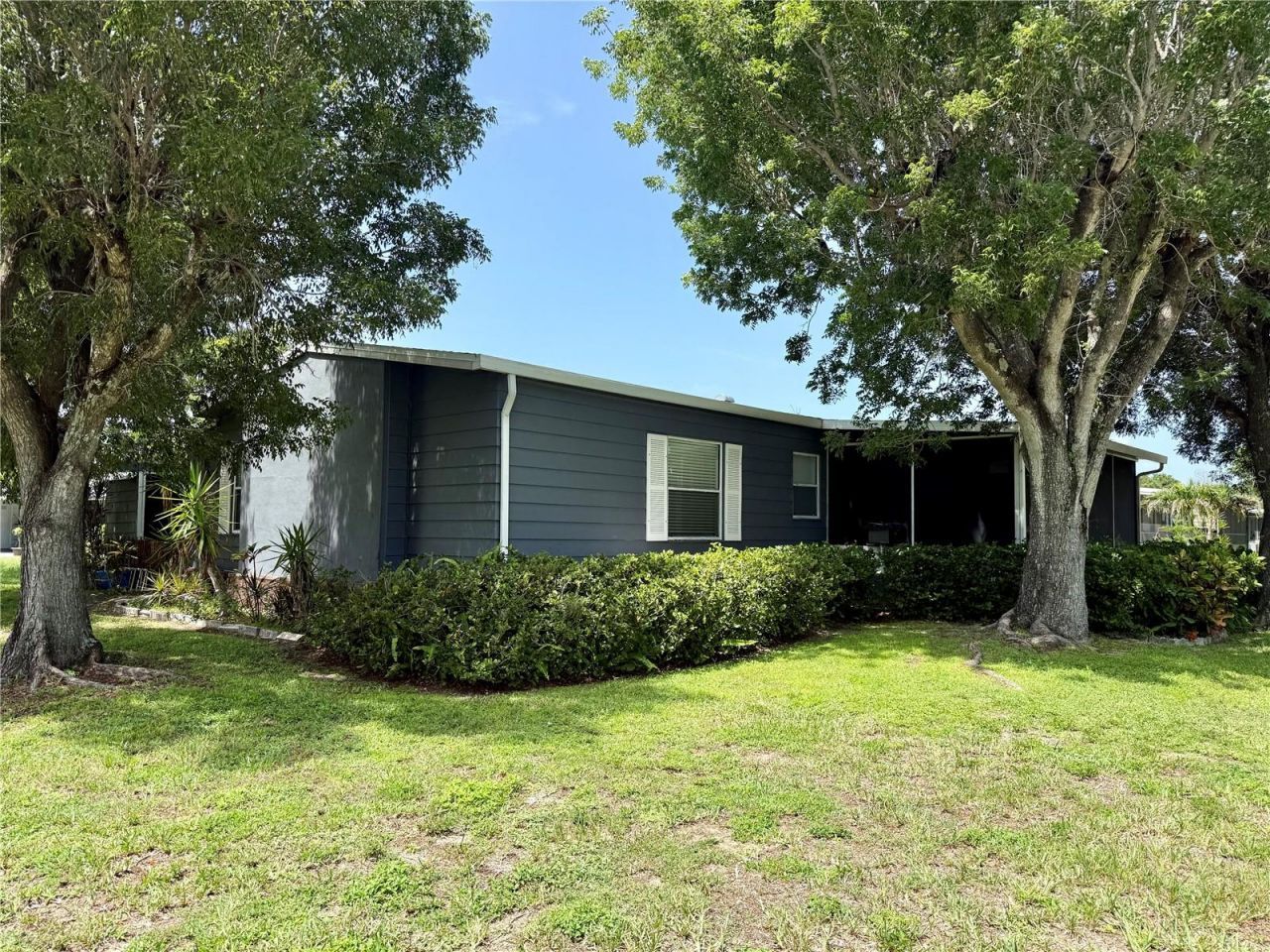 9735 Lake Fairways Boulevard, North Fort Myers, FL 33903 Photo