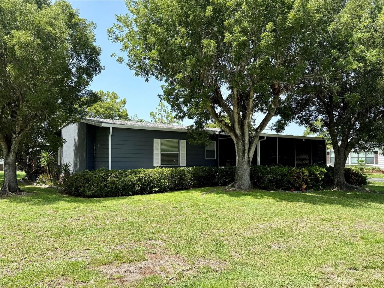 9735 Lake Fairways Boulevard, North Fort Myers, FL 33903 Photo